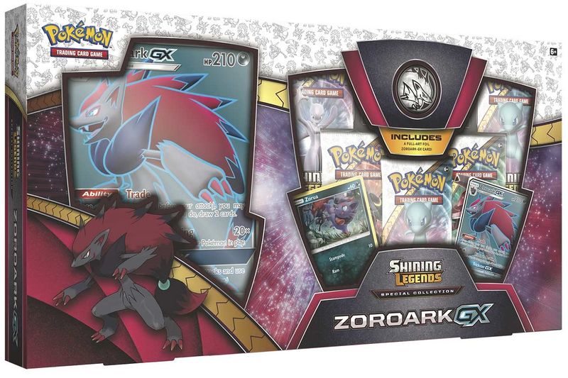 File:ZoroarkGX Special Collection.jpg