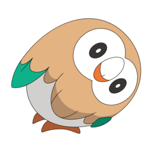 722Rowlet SM anime 3.png