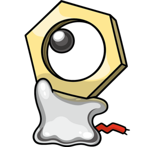 808Meltan Dream.png