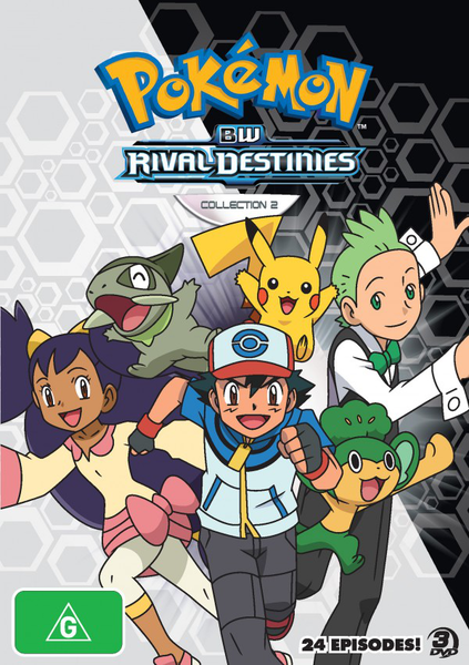 File:BW Rival Destinies Collection 2.png