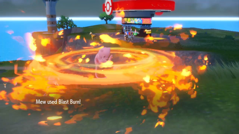 File:Blast Burn IX.png