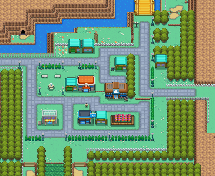 File:Cerulean City HGSS.png