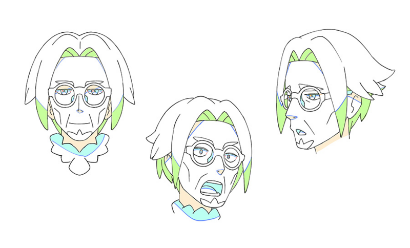File:Clavell Anime Expression Sheet.png