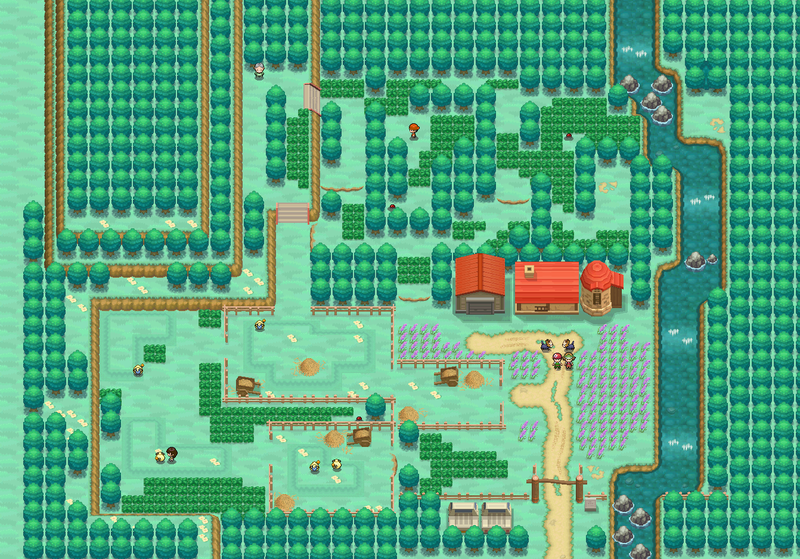 File:Floccesy Ranch Summer B2W2.png