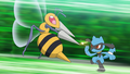 Goh Beedrill Twineedle.png