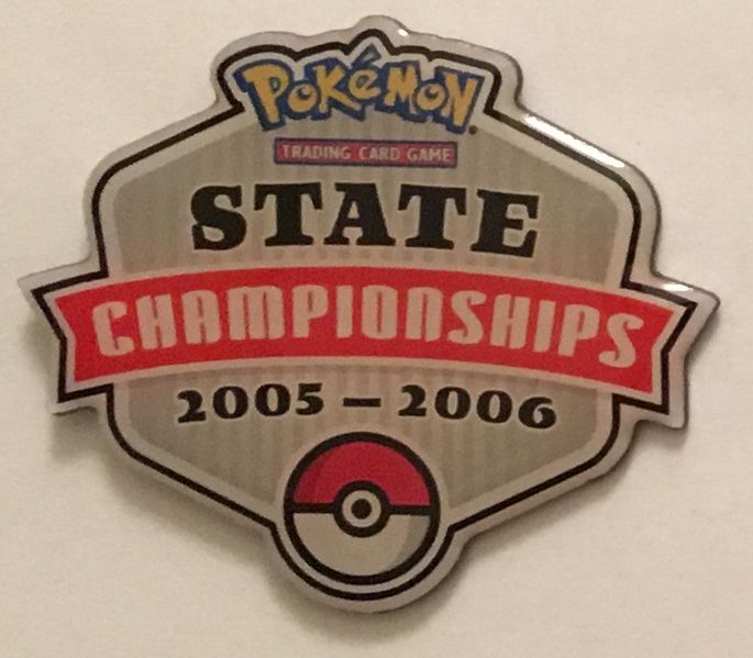 File:League State Championships 2005 2006 Pin.jpg