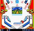 Pinball Red two arrows.png