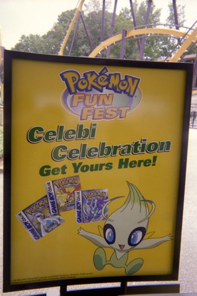 File:Pokémon Fun Fest sign.jpg