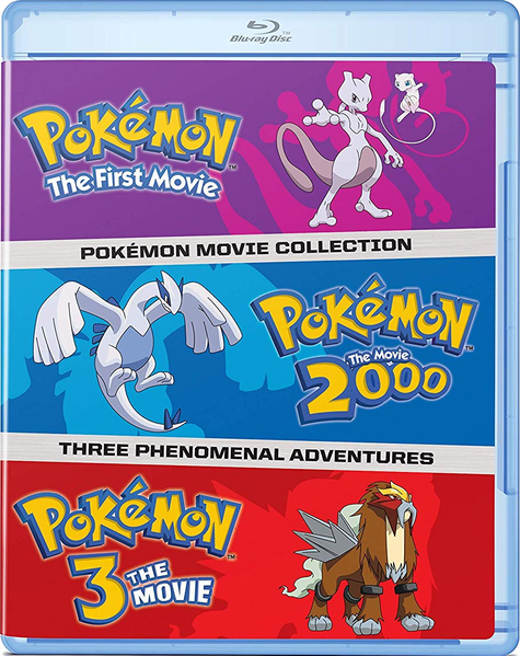 File:Pokémon The Movies 1-3 Collection.png