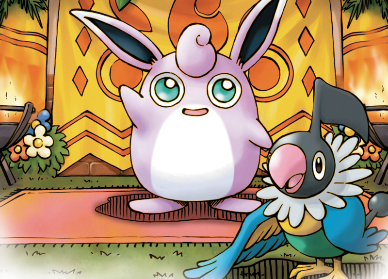 File:Wigglytuff and Chatot.png