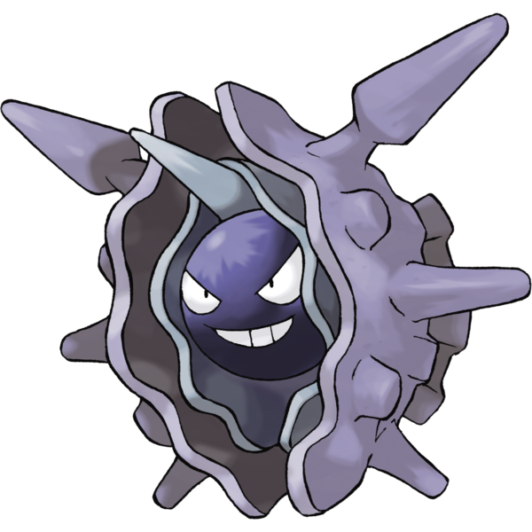 File:0091Cloyster.png