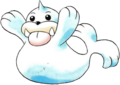 086Seel RB.png