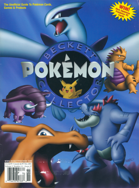 File:Beckett Pokemon Unofficial Collector issue 027.png