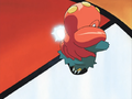 Harley Octillery Constrict.png