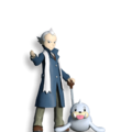 Masters Dream Team Maker Pryce and Seel.png
