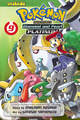 Pokémon Adventures VIZ volume 38.png
