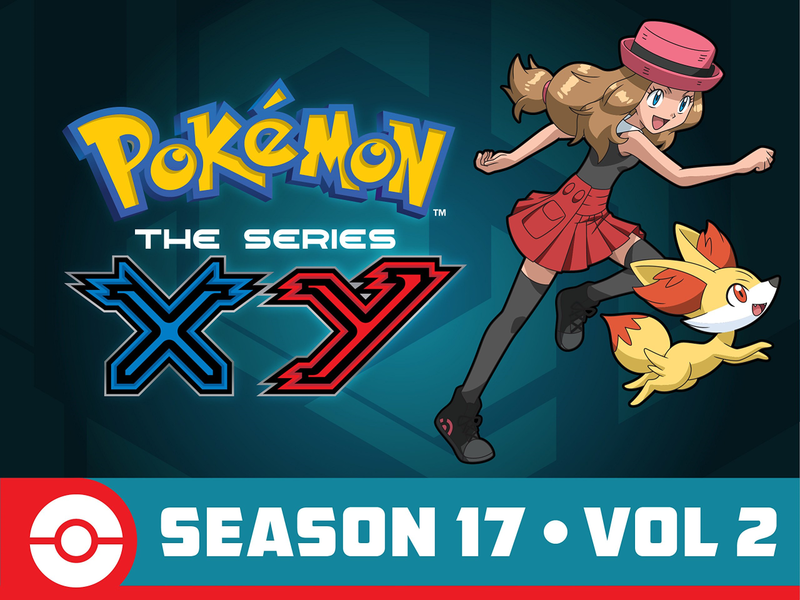 File:Pokémon XY Vol 2 Amazon.png