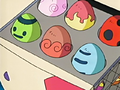 Pokemon Eggs.png