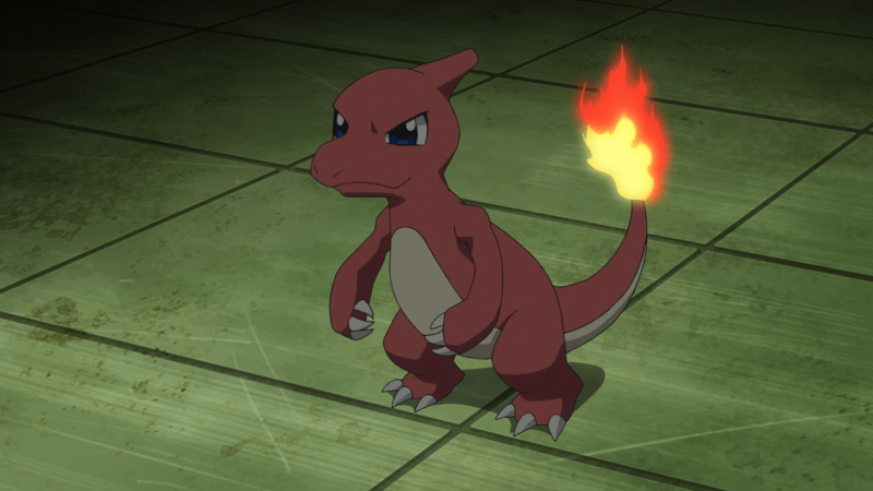 File:Red Charmeleon PO.png