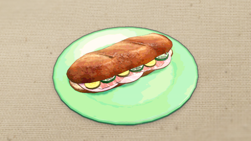 File:Sandwich Master Ham Sandwich.png