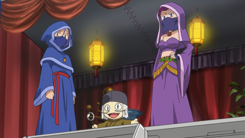 File:Team Rocket disguises XY030.png