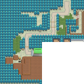 Unova Route 2 Winter BW.png