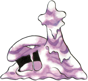 089Muk RG.png