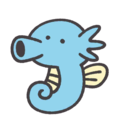 116Horsea Smile.png