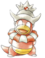 199Slowking GS.png