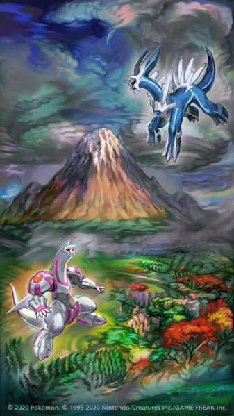 File:2020 Legendary Pokemon Gen IV.jpg