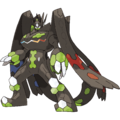 718Zygarde-Complete.png