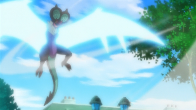 File:Alexa Noivern Gust.png