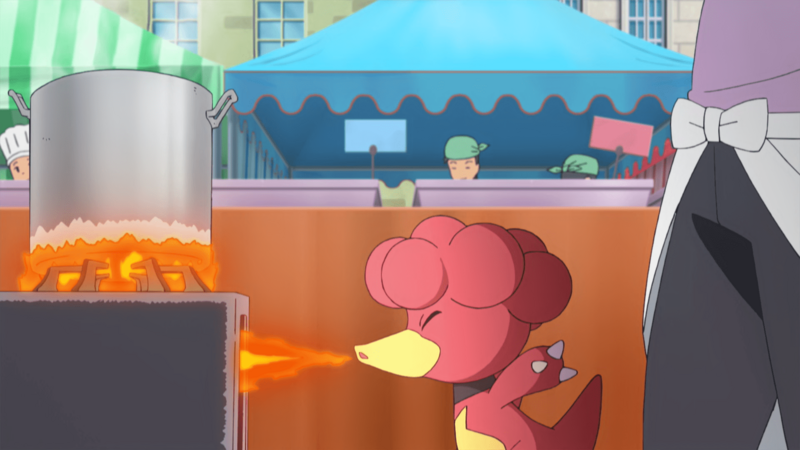 File:Alola Bread Festival Magby.png