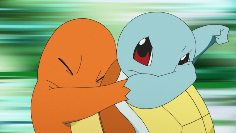 File:Blue Squirtle Tackle PO.png
