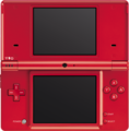 DSi Red.png