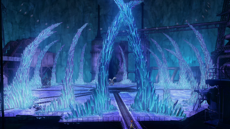 File:Full Court Ice Dragon Gate.png