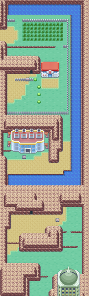 File:Kanto Route 10 FRLG.png