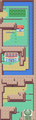 Kanto Route 10 FRLG.png