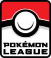 League logo.png