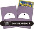 Pokémon Eye 109 Sleeves.jpg