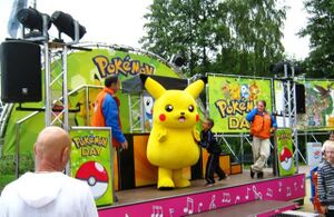 PokemonDayNL200905.jpg