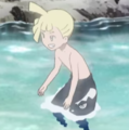 Young Gladion Swimsuit.png
