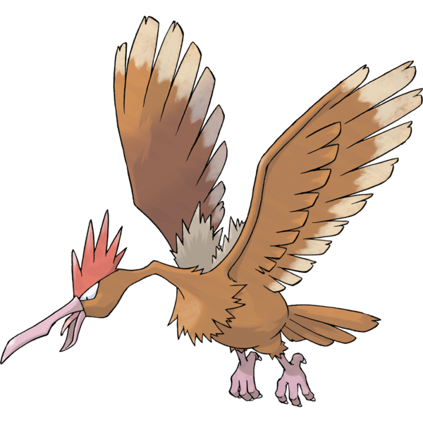 File:0022Fearow.png