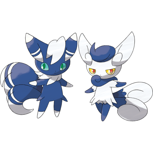 File:0678Meowstic.png