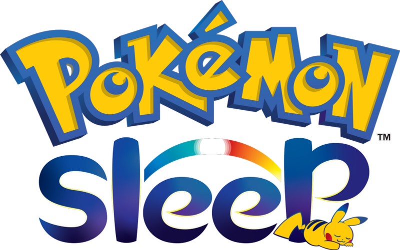File:2019 Pokémon Sleep logo.png