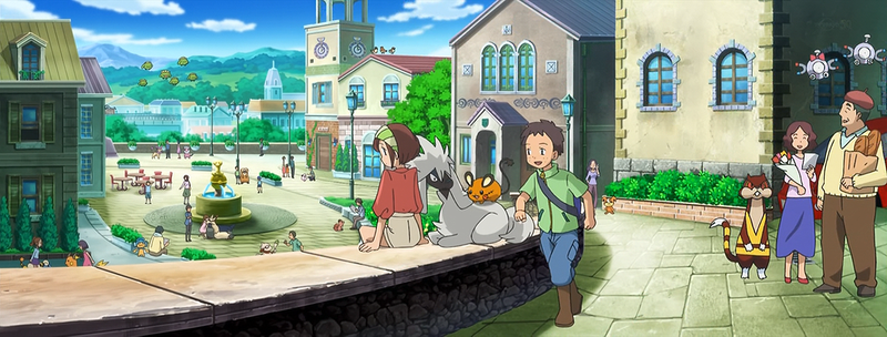 File:Aquacorde Town anime.png