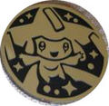 DPBR Gold Jirachi Coin.jpg