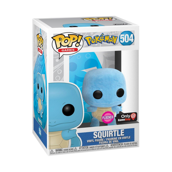 File:Funko Pop Squirtle flocked box.png