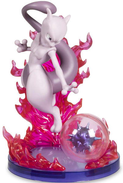 File:Gallery DX Mewtwo Psystrike.png