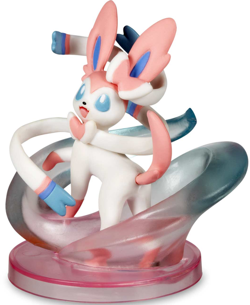 File:Gallery Sylveon Fairy Wind.png